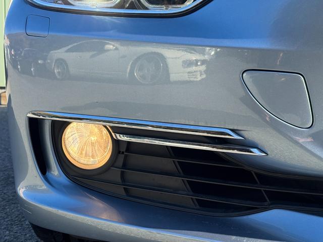 3シリーズ 320iラグジュアリー(19枚目)