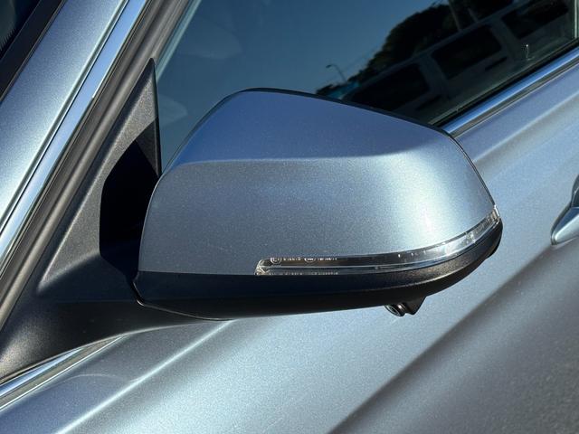 3シリーズ 320iラグジュアリー(21枚目)