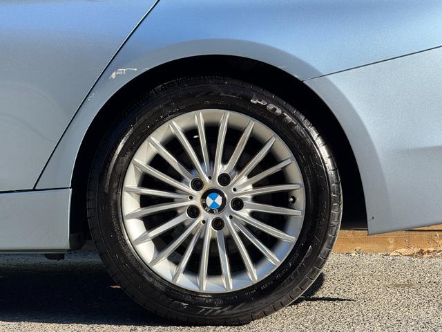 3シリーズ 320iラグジュアリー(31枚目)