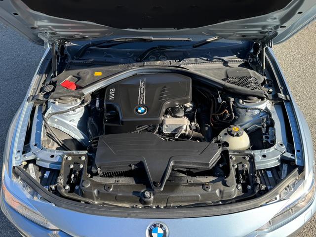 3シリーズ 320iラグジュアリー(34枚目)
