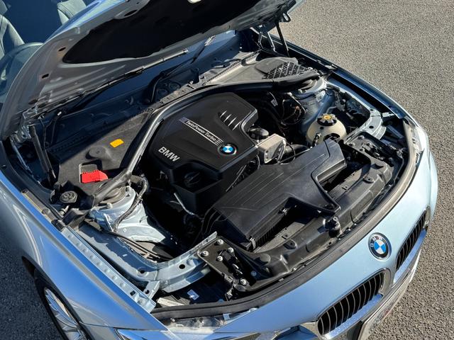 3シリーズ 320iラグジュアリー(35枚目)