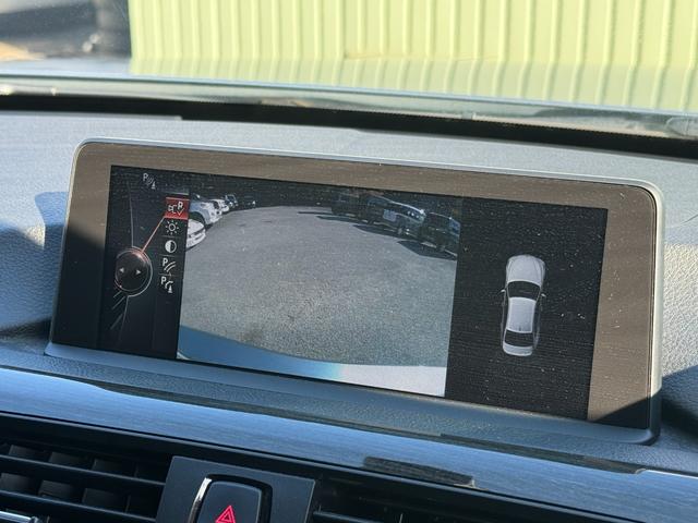 3シリーズ 320iラグジュアリー(43枚目)