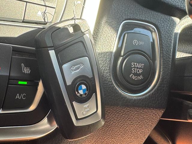 3シリーズ 320iラグジュアリー(44枚目)