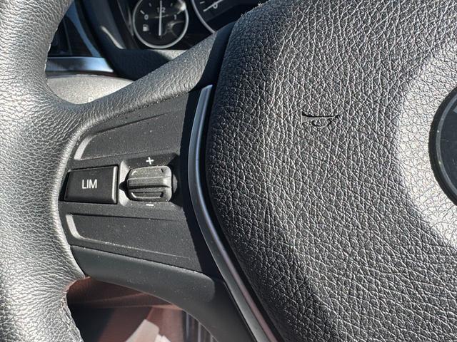 3シリーズ 320iラグジュアリー(46枚目)