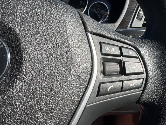 3シリーズ 320iラグジュアリー(47枚目)