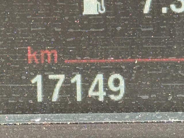 3シリーズ 320iラグジュアリー(49枚目)