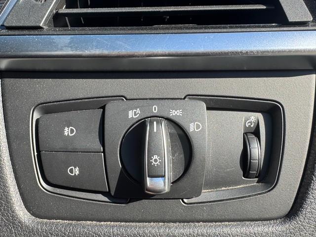 3シリーズ 320iラグジュアリー(50枚目)