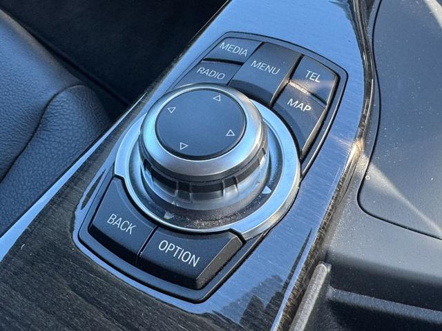 3シリーズ 320iラグジュアリー(51枚目)