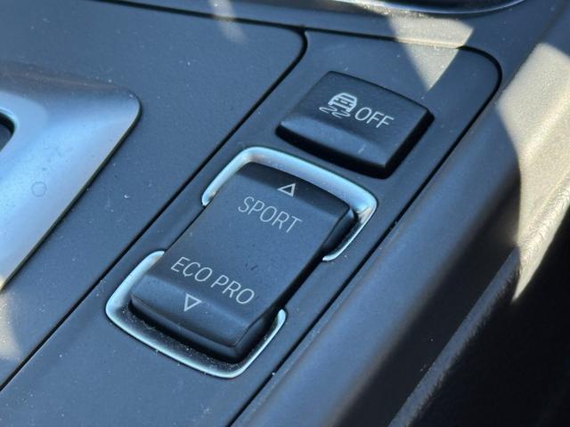 3シリーズ 320iラグジュアリー(52枚目)