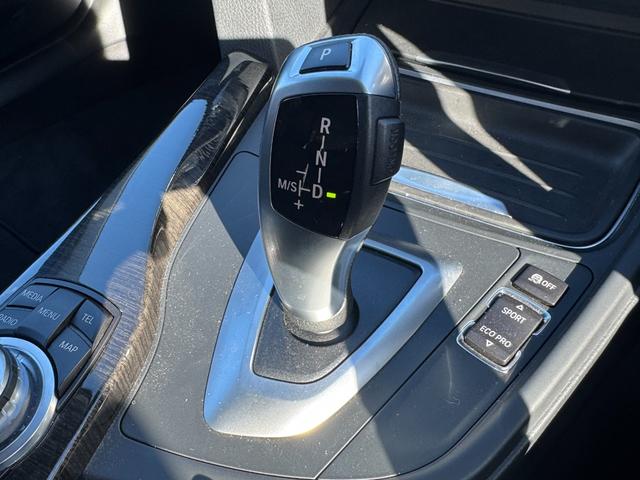 3シリーズ 320iラグジュアリー(53枚目)