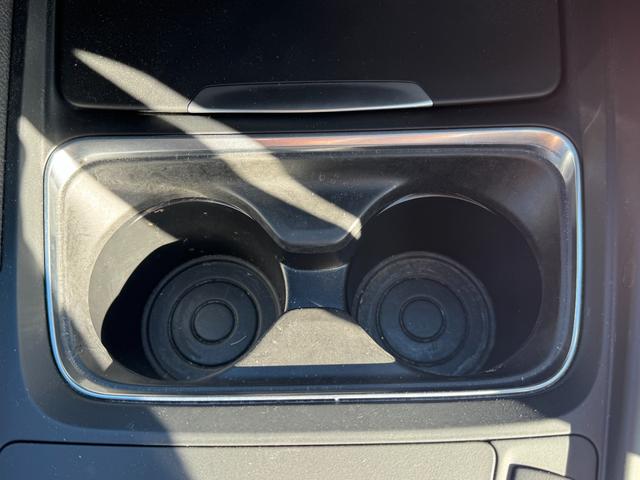 3シリーズ 320iラグジュアリー(56枚目)