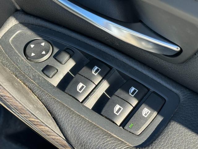 3シリーズ 320iラグジュアリー(57枚目)