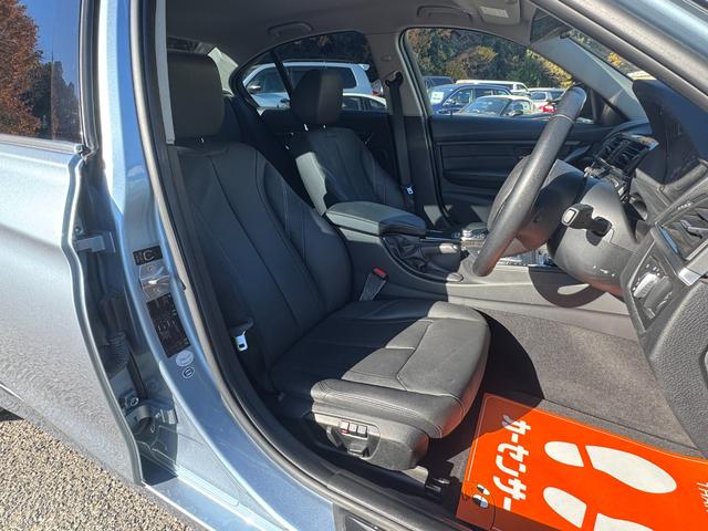 3シリーズ 320iラグジュアリー(58枚目)