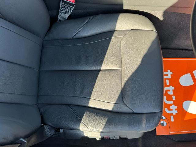 3シリーズ 320iラグジュアリー(59枚目)