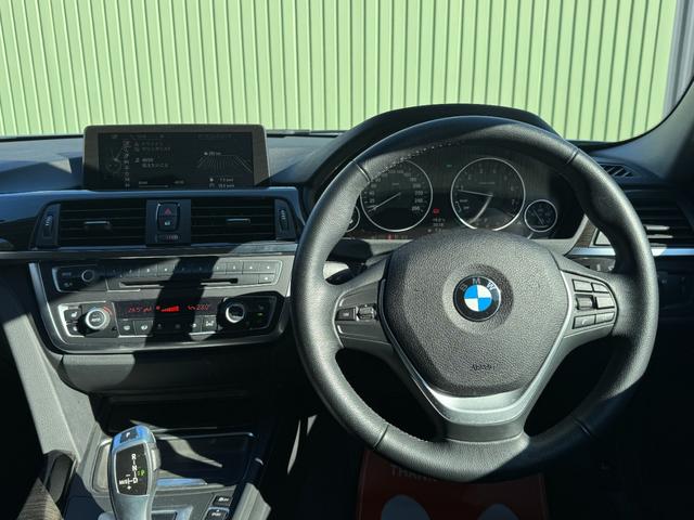 3シリーズ 320iラグジュアリー(62枚目)