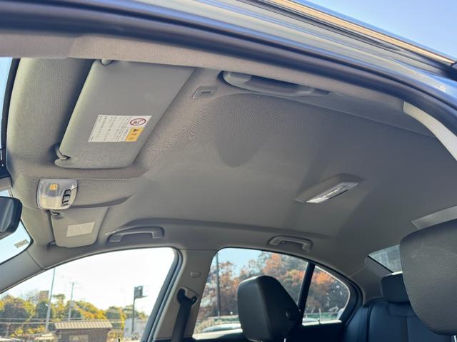 3シリーズ 320iラグジュアリー(64枚目)