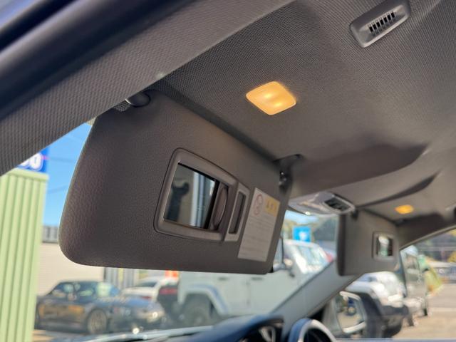 3シリーズ 320iラグジュアリー(65枚目)