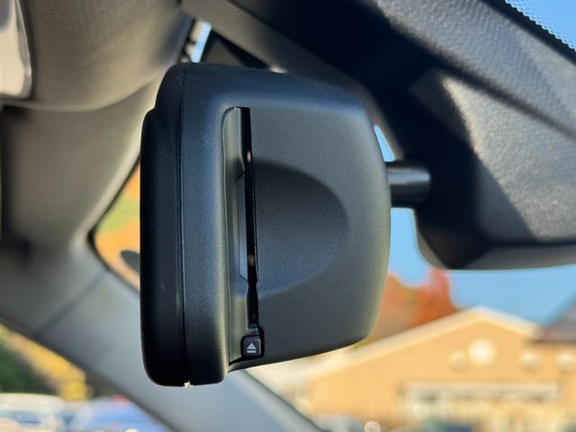 3シリーズ 320iラグジュアリー(66枚目)