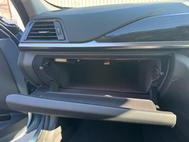 3シリーズ 320iラグジュアリー(67枚目)