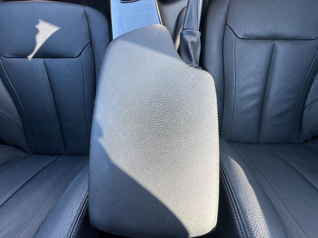 3シリーズ 320iラグジュアリー(69枚目)