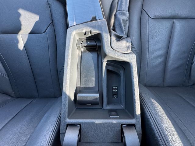 3シリーズ 320iラグジュアリー(70枚目)