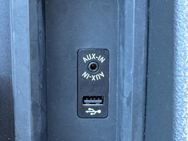 3シリーズ 320iラグジュアリー(71枚目)