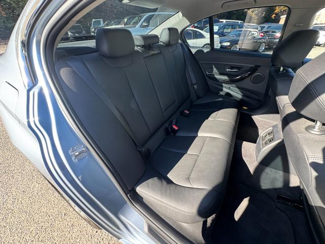 3シリーズ 320iラグジュアリー(72枚目)