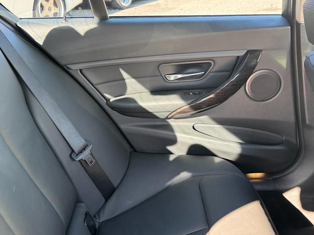 3シリーズ 320iラグジュアリー(77枚目)