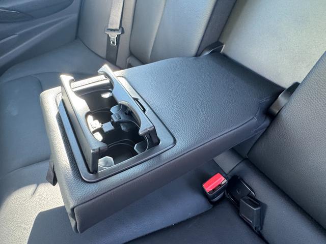 3シリーズ 320iラグジュアリー(78枚目)