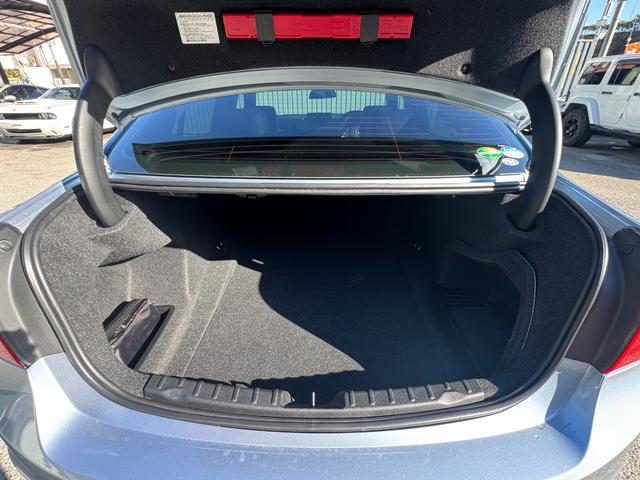 3シリーズ 320iラグジュアリー(79枚目)