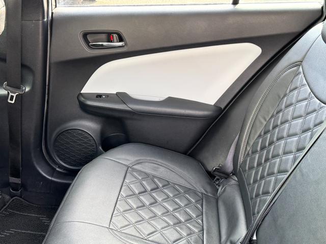 プリウス S /セーフティセンス/プリクラッシュ/レーダークルーズコントロール/9型ナビ/フルセグ/Bluetooth/バックカメラ/スマートキー/LEDヘッドライト/ウッドパネル/オートライト/ETC(76枚目)