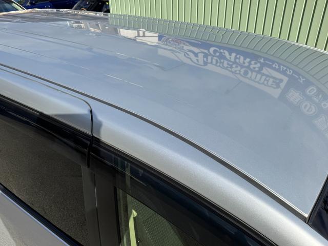 セレナ ハイウェイスター Sエディション 両側スライド片側電動ドア/ドラレコ/ディスチャージ/15AW/ETC/Wエアコン/3列シート/横滑り防止措置/修復歴なし(13枚目)