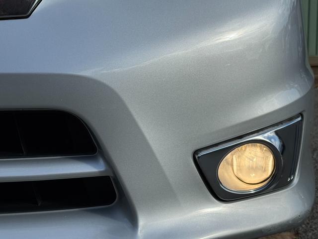 セレナ ハイウェイスター Sエディション 両側スライド片側電動ドア/ドラレコ/ディスチャージ/15AW/ETC/Wエアコン/3列シート/横滑り防止措置/修復歴なし(17枚目)