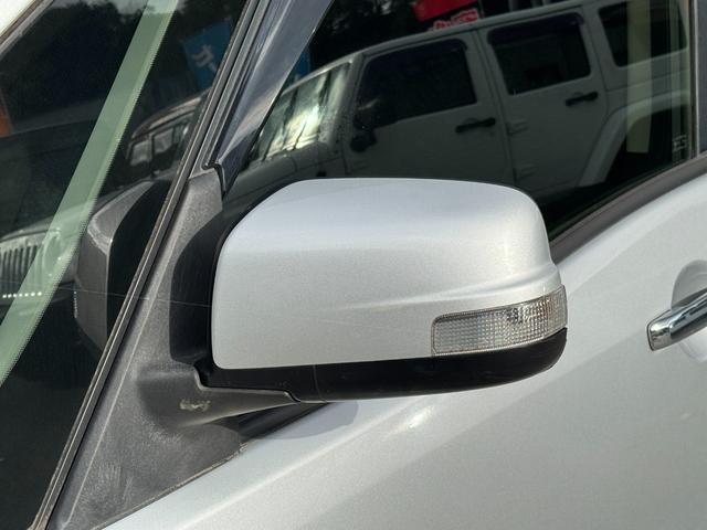 セレナ ハイウェイスター Sエディション 両側スライド片側電動ドア/ドラレコ/ディスチャージ/15AW/ETC/Wエアコン/3列シート/横滑り防止措置/修復歴なし(18枚目)