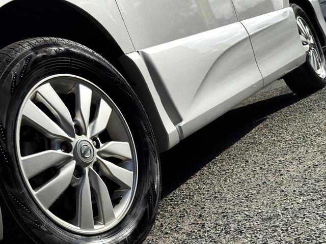 セレナ ハイウェイスター Sエディション 両側スライド片側電動ドア/ドラレコ/ディスチャージ/15AW/ETC/Wエアコン/3列シート/横滑り防止措置/修復歴なし(23枚目)