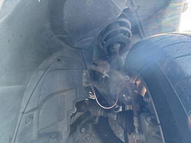 セレナ ハイウェイスター Sエディション 両側スライド片側電動ドア/ドラレコ/ディスチャージ/15AW/ETC/Wエアコン/3列シート/横滑り防止措置/修復歴なし(26枚目)