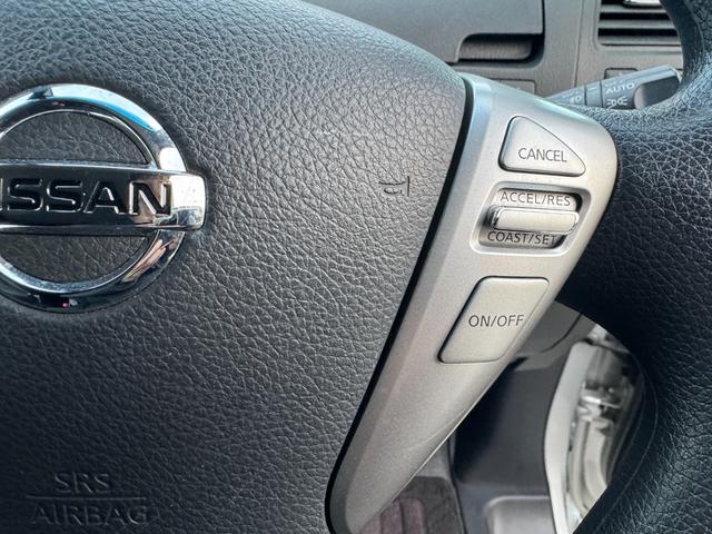 セレナ ハイウェイスター Sエディション 両側スライド片側電動ドア/ドラレコ/ディスチャージ/15AW/ETC/Wエアコン/3列シート/横滑り防止措置/修復歴なし(40枚目)