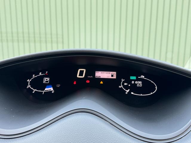 セレナ ハイウェイスター Sエディション 両側スライド片側電動ドア/ドラレコ/ディスチャージ/15AW/ETC/Wエアコン/3列シート/横滑り防止措置/修復歴なし(41枚目)