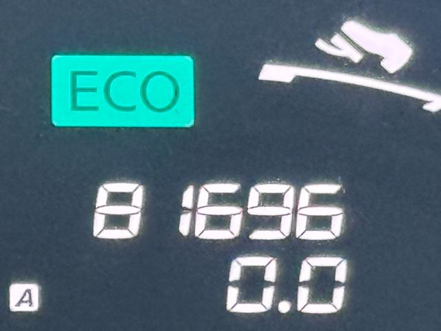 セレナ ハイウェイスター Sエディション 両側スライド片側電動ドア/ドラレコ/ディスチャージ/15AW/ETC/Wエアコン/3列シート/横滑り防止措置/修復歴なし(42枚目)