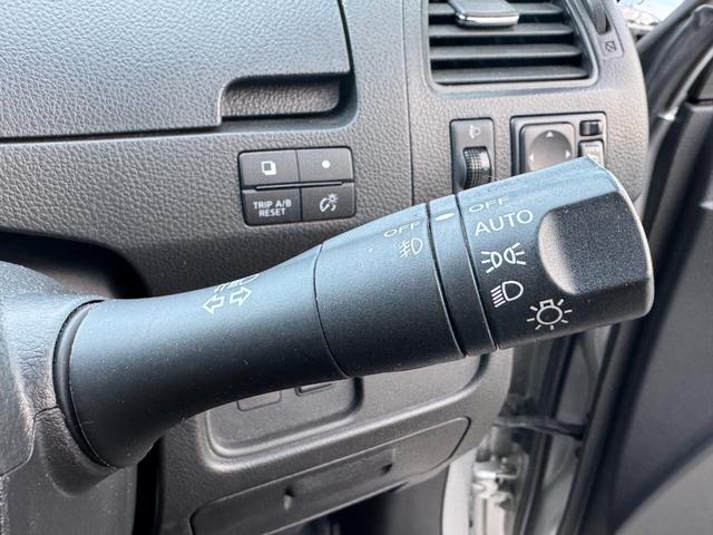 セレナ ハイウェイスター Sエディション 両側スライド片側電動ドア/ドラレコ/ディスチャージ/15AW/ETC/Wエアコン/3列シート/横滑り防止措置/修復歴なし(43枚目)