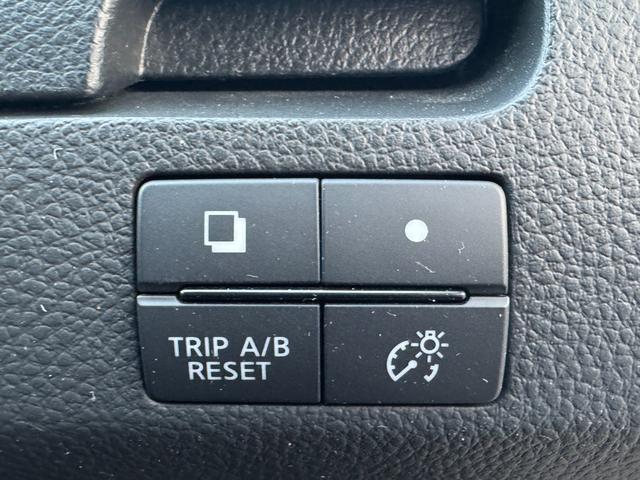 セレナ ハイウェイスター Sエディション 両側スライド片側電動ドア/ドラレコ/ディスチャージ/15AW/ETC/Wエアコン/3列シート/横滑り防止措置/修復歴なし(44枚目)