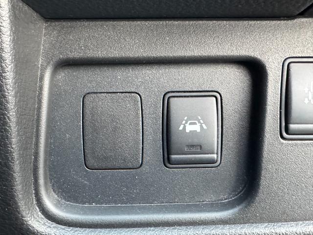 セレナ ハイウェイスター Sエディション 両側スライド片側電動ドア/ドラレコ/ディスチャージ/15AW/ETC/Wエアコン/3列シート/横滑り防止措置/修復歴なし(46枚目)