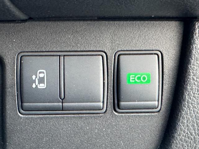 セレナ ハイウェイスター Sエディション 両側スライド片側電動ドア/ドラレコ/ディスチャージ/15AW/ETC/Wエアコン/3列シート/横滑り防止措置/修復歴なし(47枚目)