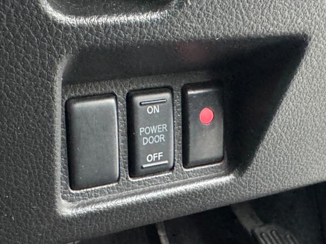 セレナ ハイウェイスター Sエディション 両側スライド片側電動ドア/ドラレコ/ディスチャージ/15AW/ETC/Wエアコン/3列シート/横滑り防止措置/修復歴なし(50枚目)