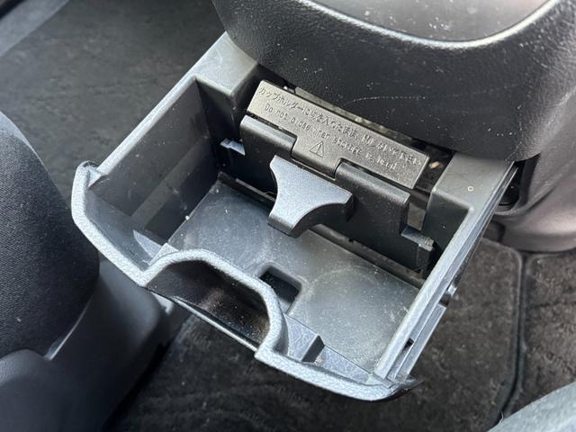 セレナ ハイウェイスター Sエディション 両側スライド片側電動ドア/ドラレコ/ディスチャージ/15AW/ETC/Wエアコン/3列シート/横滑り防止措置/修復歴なし(51枚目)