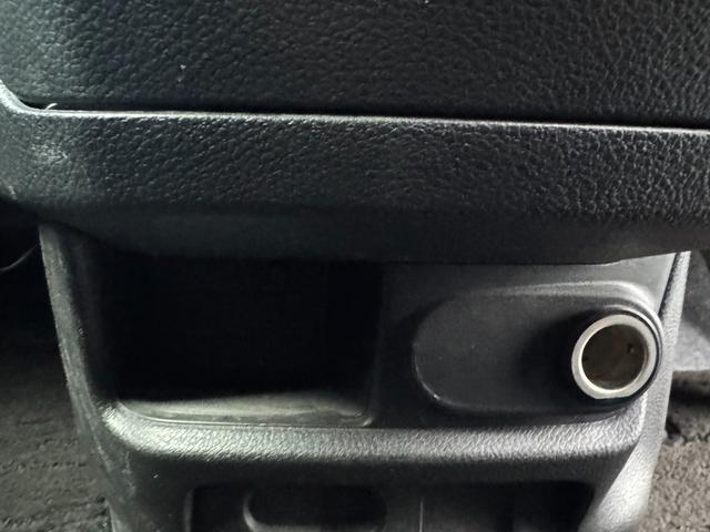 セレナ ハイウェイスター Sエディション 両側スライド片側電動ドア/ドラレコ/ディスチャージ/15AW/ETC/Wエアコン/3列シート/横滑り防止措置/修復歴なし(52枚目)