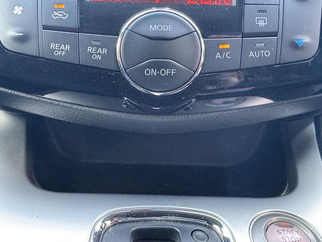 セレナ ハイウェイスター Sエディション 両側スライド片側電動ドア/ドラレコ/ディスチャージ/15AW/ETC/Wエアコン/3列シート/横滑り防止措置/修復歴なし(53枚目)