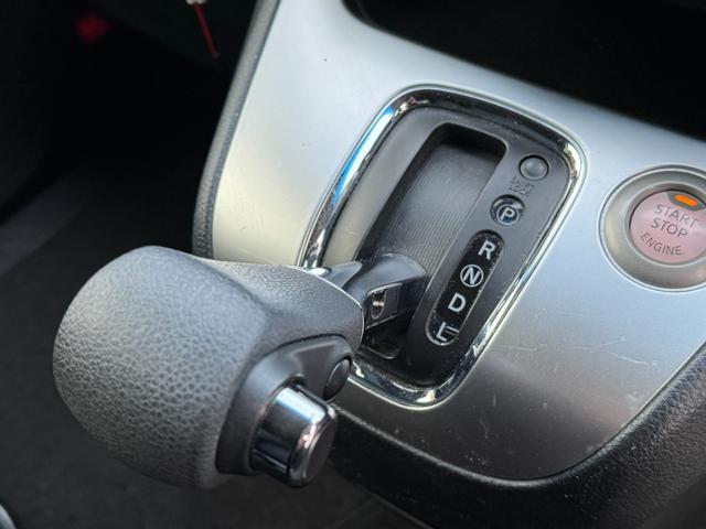 セレナ ハイウェイスター Sエディション 両側スライド片側電動ドア/ドラレコ/ディスチャージ/15AW/ETC/Wエアコン/3列シート/横滑り防止措置/修復歴なし(54枚目)