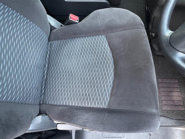 セレナ ハイウェイスター Sエディション 両側スライド片側電動ドア/ドラレコ/ディスチャージ/15AW/ETC/Wエアコン/3列シート/横滑り防止措置/修復歴なし(57枚目)