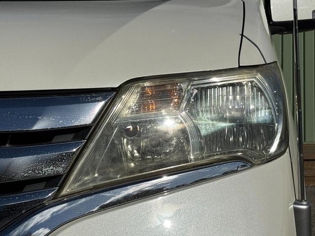 セレナ ハイウェイスター パノラミックルーフ/後席モニター/両側電動スライド/フルセグナビ/Bluetooh/前後ドラレコ/16AW/(19枚目)